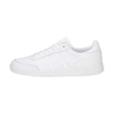 ASICS Gel-Vickka TRS 'White'