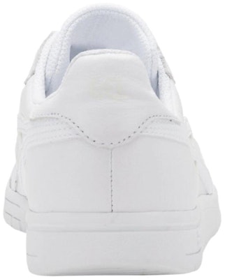 Asics Gel-Vickka Trs 輕便低筒休閒鞋 白 Purchase Asics Gel-Vickka Trs 輕便低筒休閒鞋 白