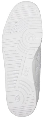 Asics Gel-Vickka Trs 輕便低筒休閒鞋 白 Details for Asics Gel-Vickka Trs 輕便低筒休閒鞋 白