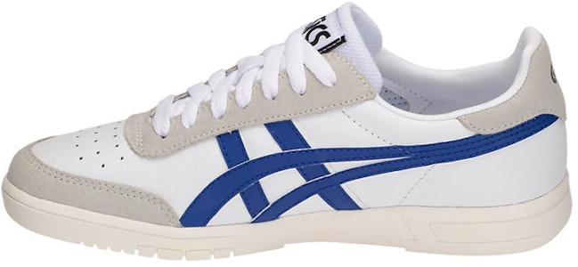ASICS Gel-Vickka TRS 'Blanco Azul' 1193A033-102 Buy ASICS Gel-Vickka TRS 'Blanco Azul' 1193A033-102