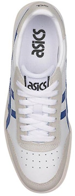 ASICS Gel-Vickka TRS 'White Blue' 1193A033-102 Shop ASICS Gel-Vickka TRS 'White Blue' 1193A033-102