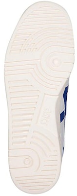 ASICS Gel-Vickka TRS 'White Blue' 1193A033-102 Purchase ASICS Gel-Vickka TRS 'White Blue' 1193A033-102