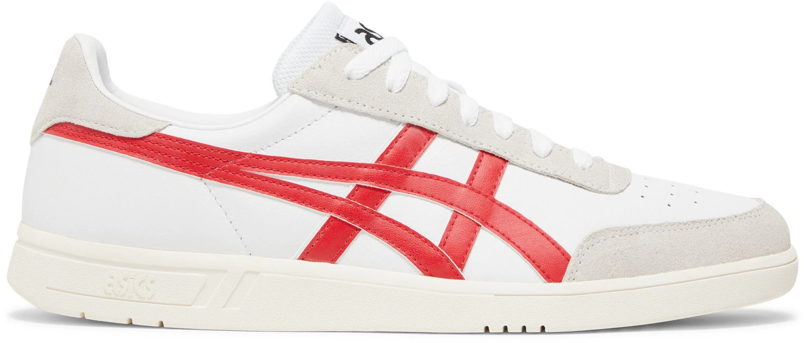 asics-gel-vickka-trs-white-classic-red