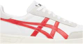 Order ASICS Gel Vickka TRS ''Blanc Rouge Classique'' 1193A033-103