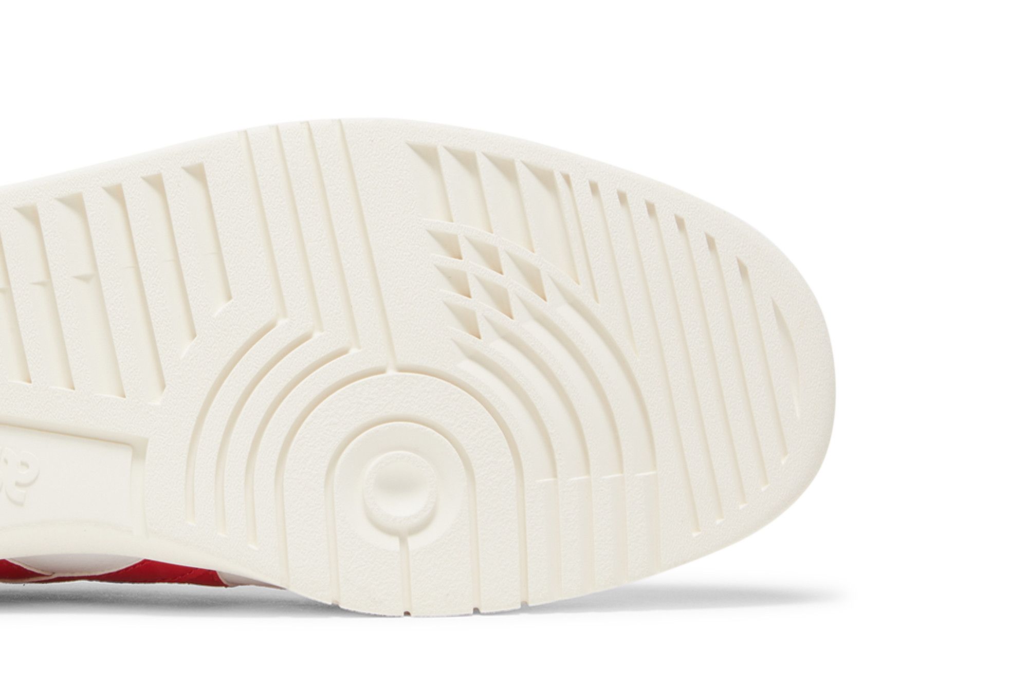 Purchase ASICS Gel Vickka TRS ''Blanc Rouge Classique'' 1193A033-103