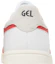 Sizing ASICS Gel Vickka TRS ''Blanc Rouge Classique'' 1193A033-103