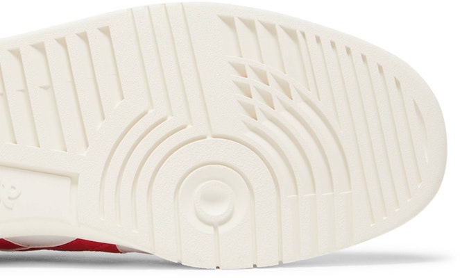 ASICS Gel Vickka TRS 'White Classic Red' 1193A033-103 Purchase ASICS Gel Vickka TRS 'White Classic Red' 1193A033-103