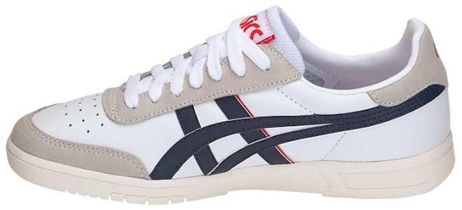 ASICS Gel-Vickka TRS 'Blanco Gris Azul' 1193A033-101 Buy ASICS Gel-Vickka TRS 'Blanco Gris Azul' 1193A033-101