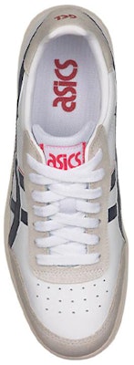 ASICS Gel-Vickka TRS 'White Grey Blue' 1193A033-101 Shop ASICS Gel-Vickka TRS 'White Grey Blue' 1193A033-101