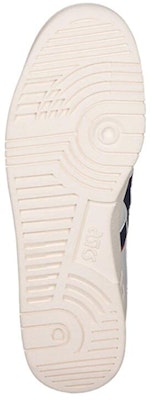 ASICS Gel-Vickka TRS 'Putih Abu-Abu Biru' 1193A033-101 Purchase ASICS Gel-Vickka TRS 'Putih Abu-Abu Biru' 1193A033-101