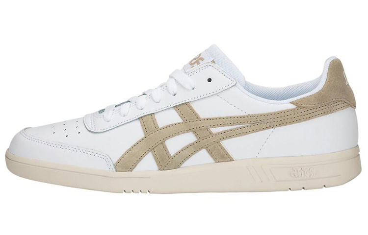 ASICS Gel Vickka TRS 'White Khaki' 1191A106-100