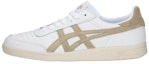 Buy ASICS Gel Vickka TRS 'Putih Khaki' 1191A106-100
