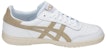 ASICS Gel Vickka TRS 'Putih Khaki' 1191A106-100