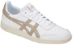Lookbook ASICS Gel Vickka TRS ''Wit Khaki'' 1191A106-100