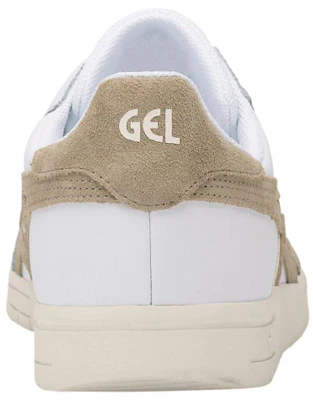 ASICS Gel Vickka TRS ''Wit Khaki'' 1191A106-100 Purchase ASICS Gel Vickka TRS ''Wit Khaki'' 1191A106-100