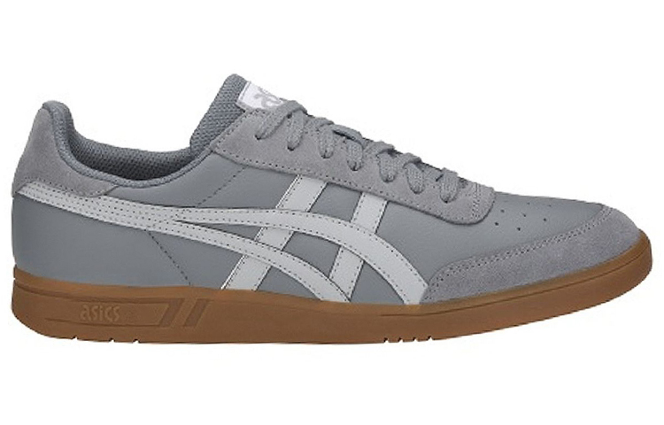 ASICS Gel-Vikka TRS 'Lime' 圖 2