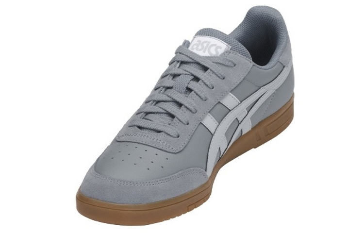 ASICS Gel-Vikka TRS 'Lime' 圖 3