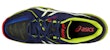 ASICS Gel-Volley Elite 3 'Biru Hitam' B550N-5001