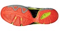 Purchase ASICS Gel-Volley Elite 3 'Biru Hitam' B550N-5001