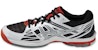 ASICS Gel-Volley Elite 3 'Putih Perak' B500N-0193