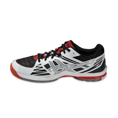 ASICS Gel-Volley Elite 3 'White Silver'