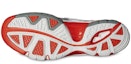 Purchase ASICS Gel-Volley Elite 3 'Putih Perak' B500N-0193