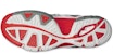 ASICS Gel-Volley Elite 3 MT 'Hitam Merah Putih Perak' B501N-0193