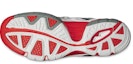 Purchase ASICS Gel-Volley Elite 3 MT 'Hitam Merah Putih Perak' B501N-0193