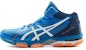 ASICS Gel-Volley Elite 3 MT 'Biru' B501N-4301