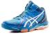 ASICS Gel-Volley Elite 3 MT 'Biru' B501N-4301