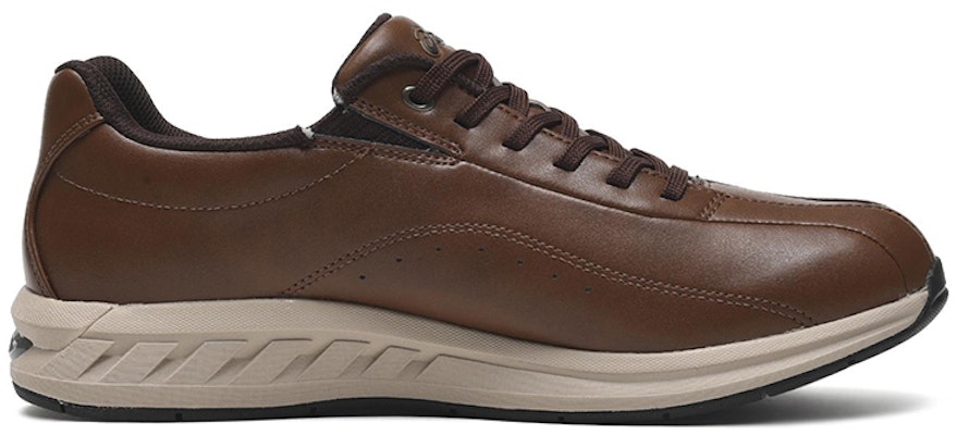 ASICS Gel-Wander M 'Brown' 1291A029-250 Order ASICS Gel-Wander M 'Brown' 1291A029-250