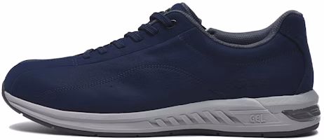 ASICS Gel-Wander M 'Lightweight Breathable Blue' 1291A029-400 ASICS Gel-Wander M 'Lightweight Breathable Blue' 1291A029-400