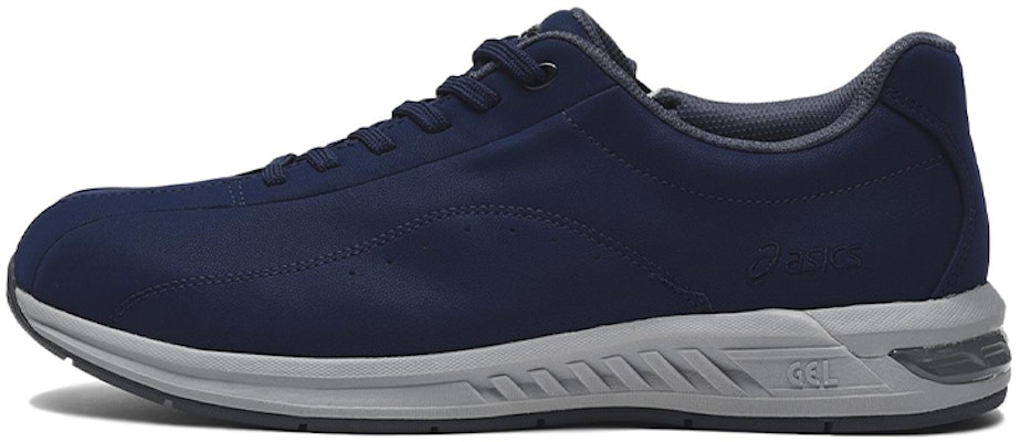 ASICS Gel-Wander M 'Lightweight Breathable Blue' 1291A029-400 Buy ASICS Gel-Wander M 'Lightweight Breathable Blue' 1291A029-400