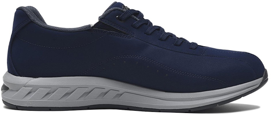 ASICS Gel-Wander M 'Lightweight Breathable Blue' 1291A029-400 Order ASICS Gel-Wander M 'Lightweight Breathable Blue' 1291A029-400