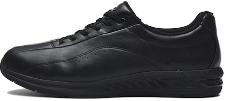 ASICS Gel-Wander M Low 'Black' 1291A029-001 ASICS Gel-Wander M Low 'Black' 1291A029-001
