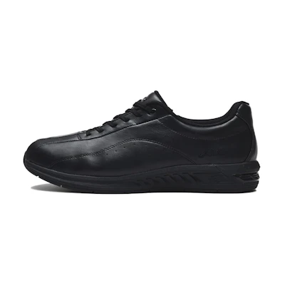 ASICS Gel-Wander M Low 'Black'