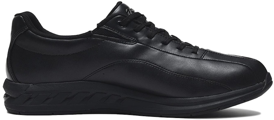 ASICS Gel-Wander M Low 'Black' 1291A029-001 Order ASICS Gel-Wander M Low 'Black' 1291A029-001