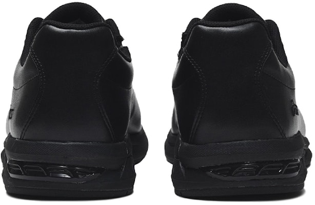 ASICS Gel-Wander M Low 'Black' 1291A029-001 Shop ASICS Gel-Wander M Low 'Black' 1291A029-001
