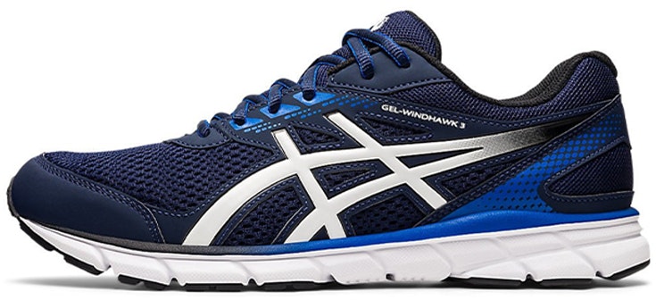 asics-gel-windhawk-3-blue-white-1011-a805-403