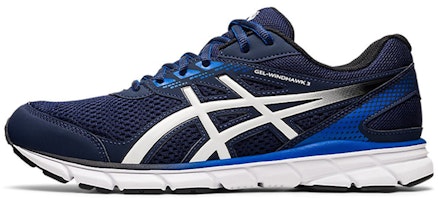 Asics 1011a805 hotsell
