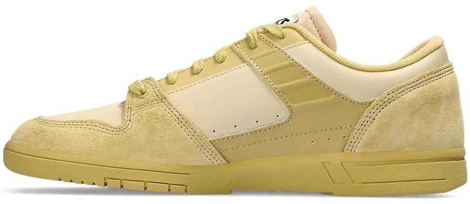 아식스 젤-WT 프로 '마지팬 미네랄 브라운' 1201A485-250 1201A485-250 Buy 아식스 젤-WT 프로 '마지팬 미네랄 브라운' 1201A485-250 1201A485-250