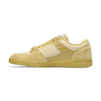 ASICS Gel-WT Pro 'Marzipan Mineral Brown'