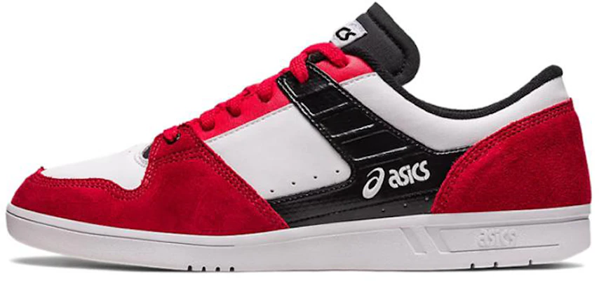 ASICS GEL-WT Pro 'Rojo Blanco' 1201A485-102 Buy ASICS GEL-WT Pro 'Rojo Blanco' 1201A485-102