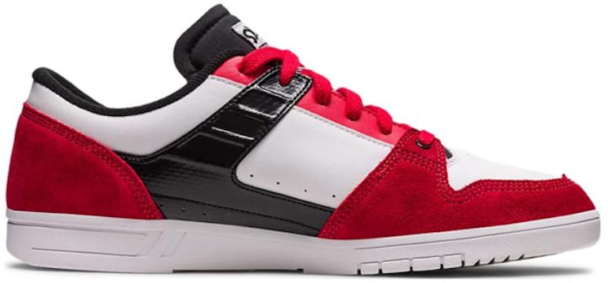ASICS GEL-WT Pro '红白' 运动鞋 1201A485-102 Order ASICS GEL-WT Pro '红白' 运动鞋 1201A485-102