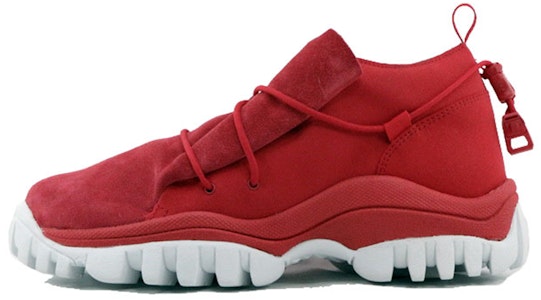 ASICS Gel-Yeti Tokyo Rojo 1193A002-600 Buy ASICS Gel-Yeti Tokyo Rojo 1193A002-600