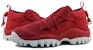ASICS Gel-Yeti Tokyo Merah 1193A002-600