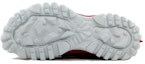 Purchase ASICS Gel-Yeti Tokyo Merah 1193A002-600