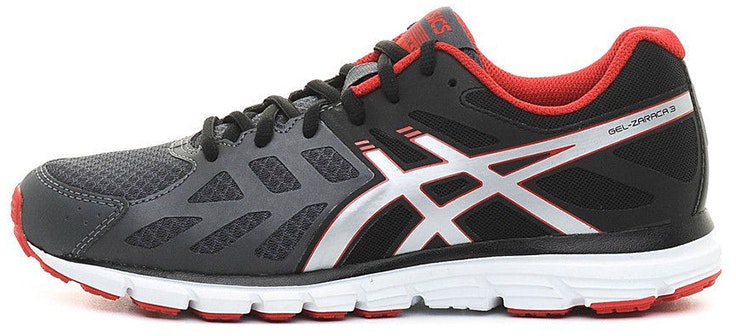 asics-gel-zaraca-3-black-red-white-t4-d3-n-9793