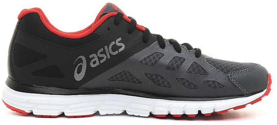 아식스 젤-자라카 3 '블랙 레드 화이트' T4D3N-9793 Order 아식스 젤-자라카 3 '블랙 레드 화이트' T4D3N-9793