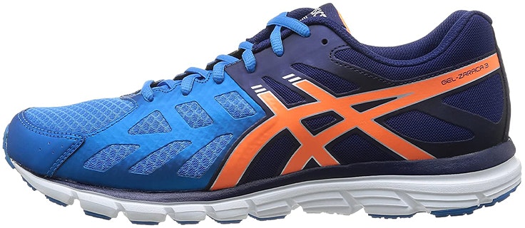 asics-gel-zaraca-3-blue-orange-t4-d3-n-3932